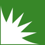 Fidelity Charitable