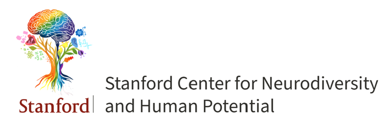 Stanford Center for Neurodiversity and Human Potential