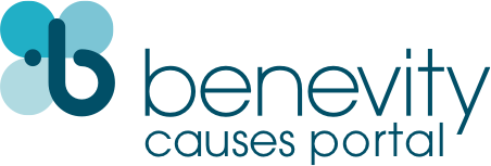 Benevity Causes